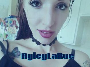 RyleyLaRue