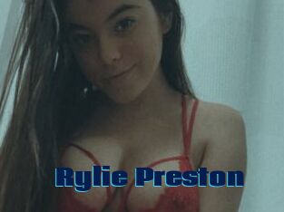 Rylie_Preston