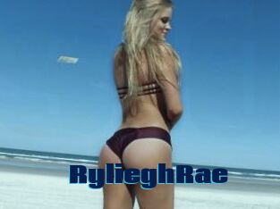RylieghRae