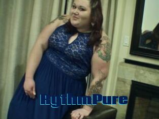 RythmPure