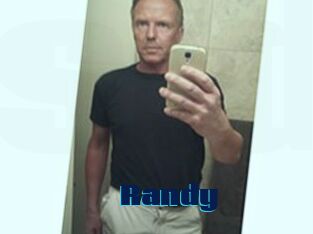 _Randy