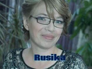 _Rusika