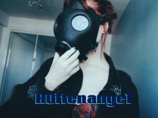 R0ttenange1