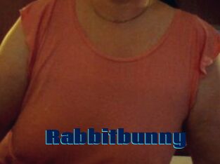 Rabbitbunny