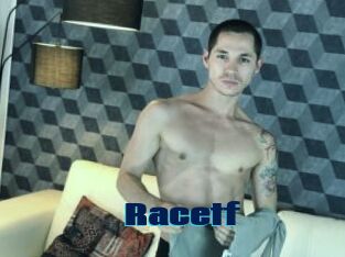 Racetf