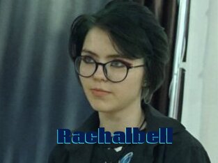 Rachalbell