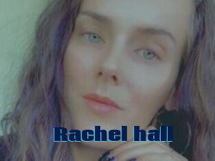 Rachel_hall