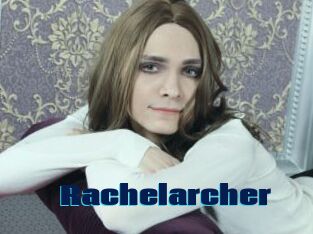Rachelarcher