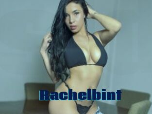 Rachelbint