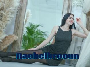 Rachelbrooun