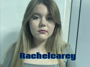Rachelcarey