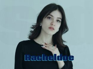 Racheldoe