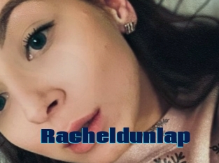 Racheldunlap
