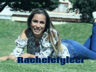 Racheletyleer