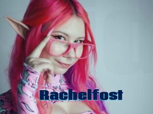 Rachelfost