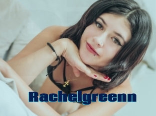 Rachelgreenn