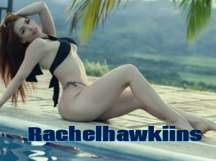 Rachelhawkiins