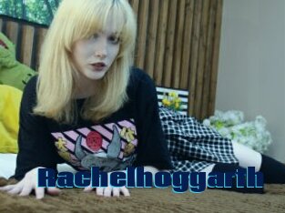 Rachelhoggarth