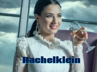 Rachelklein