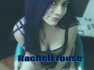Rachell_rouse