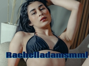 Rachelladamsmml