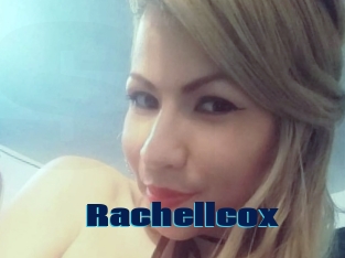 Rachellcox