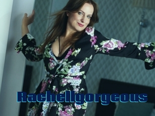 Rachellgorgeous