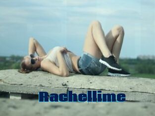 Rachellime