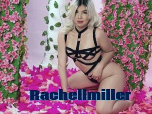 Rachellmiller