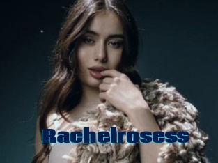 Rachelrosess