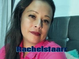 Rachelstaarr