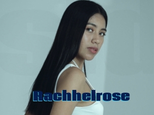 Rachhelrose