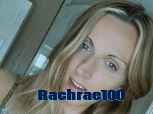 Rachrae100