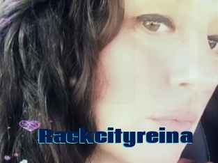 Rackcityreina