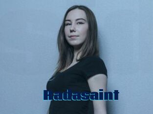 Radasaint