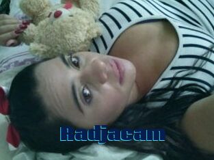 Radjacam