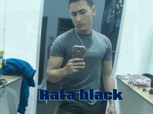 Rafa_black