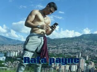 Rafa_payne