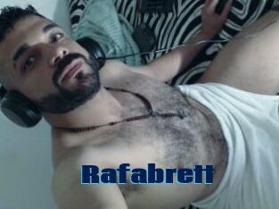 Rafabrett