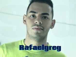 Rafaelgreg