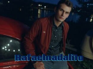 Rafaelnadalito