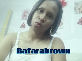 Rafarabrown