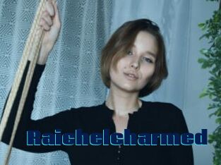 Raichelcharmed