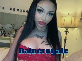 Raineroyale