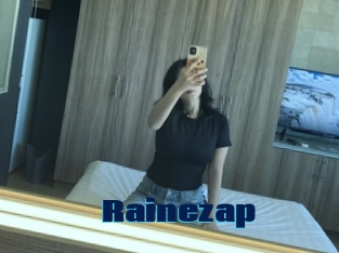 Rainezap