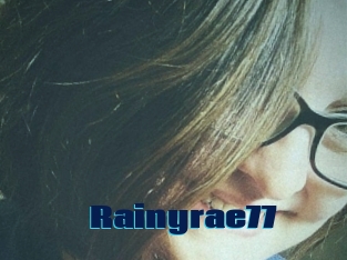Rainyrae77