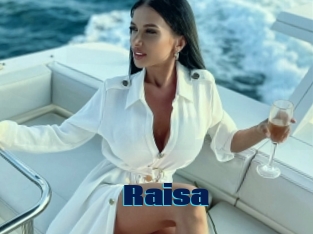 Raisa
