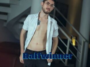 Ralfwinner