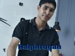 Ralphrogan