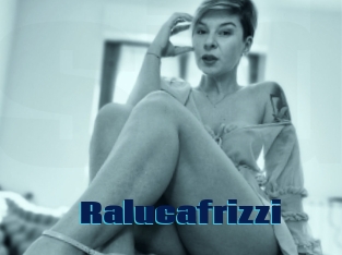 Ralucafrizzi